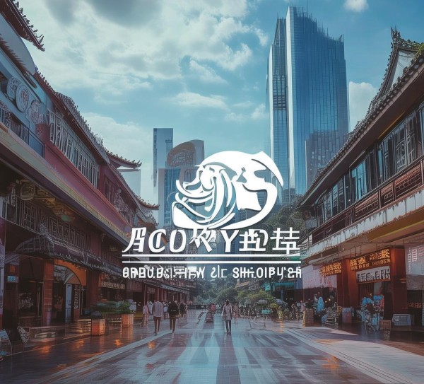 绍兴广告公司宣传片视频，品牌传播的有力工具