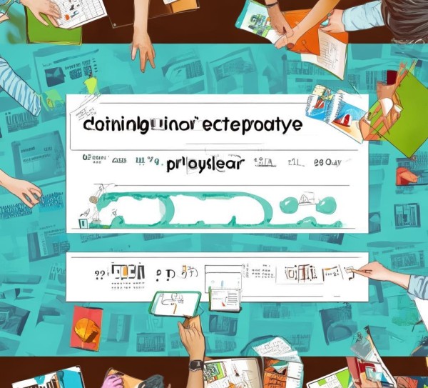 广告设计与制作学习规划