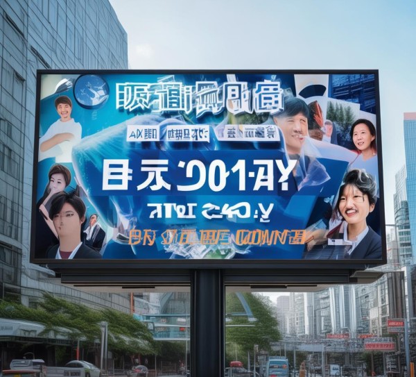 邵阳宣传车广告公司电话，专业服务，优质沟通