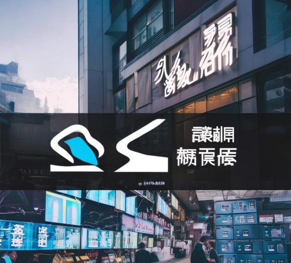 宁城县宣传广告公司，助力 stringstream发展