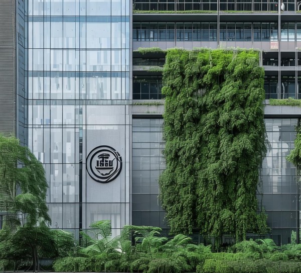 江干区广告规划设计院，城市美学的守护者