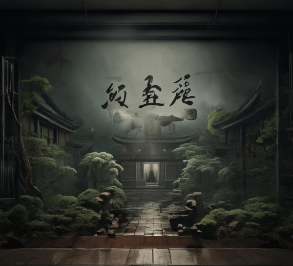 虚假广告的道德困境