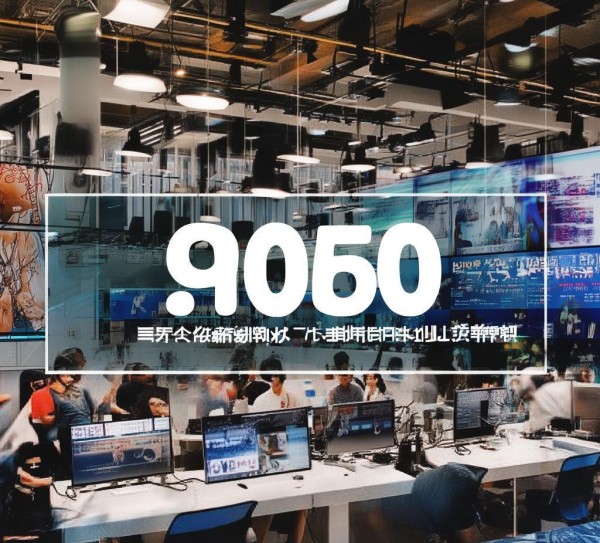 九江宣传广告公司电话，助力品牌传播的高效工具