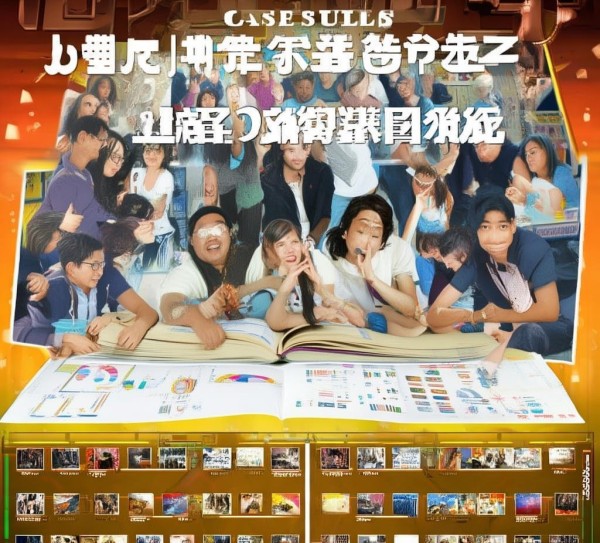 宣传广告学概论,案例分析与启示
