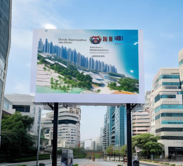柳州市宣传广告公司地址推荐