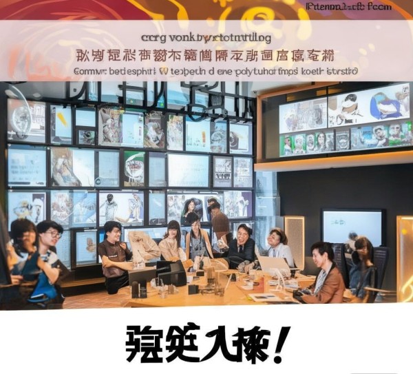 阜南宣传广告公司推荐,选择我们,享受专属优惠!