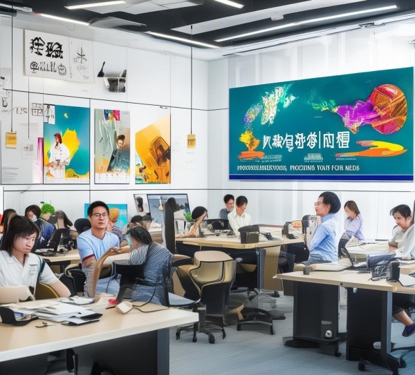 江都宣传广告公司,专业服务,精准定位,助力 Your需求