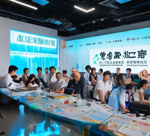 贵州水利宣传广告公司招聘