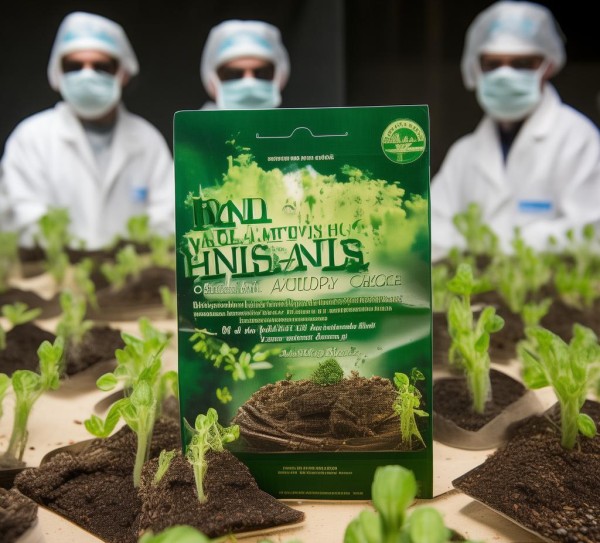 种子广告中的虚假宣传，案例分析与对策