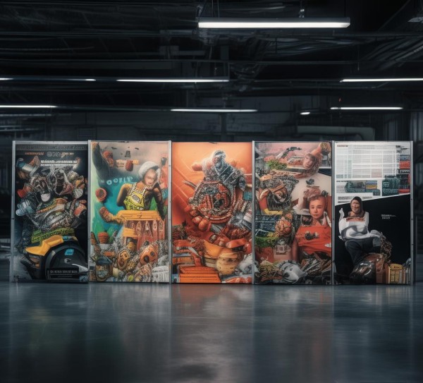 危害性广告,如何在产品安全中展现真实价值