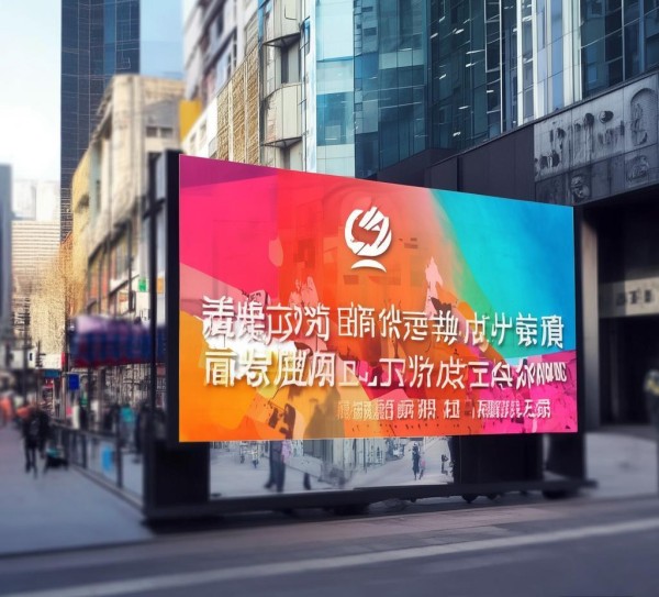 南宁宣传创意广告公司，创意与实用并重，服务贴心入心