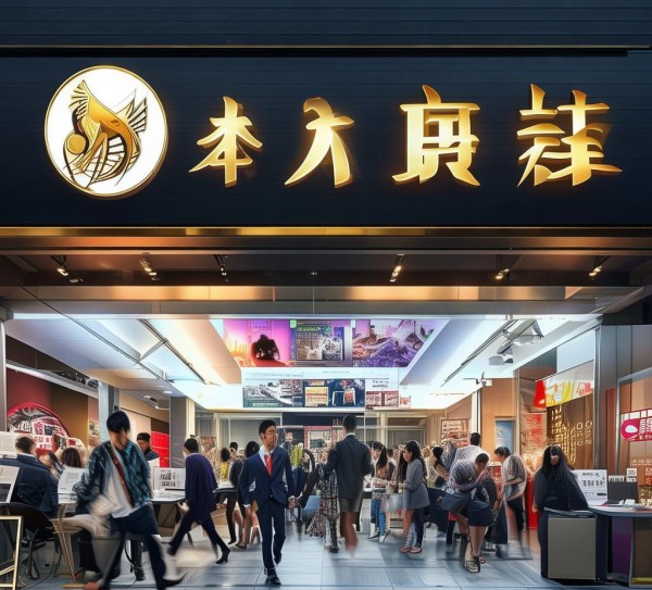 广告公司开门红,实力不言而喻!