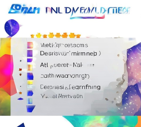 设计规划广告公司排名，选择你最满意的品牌