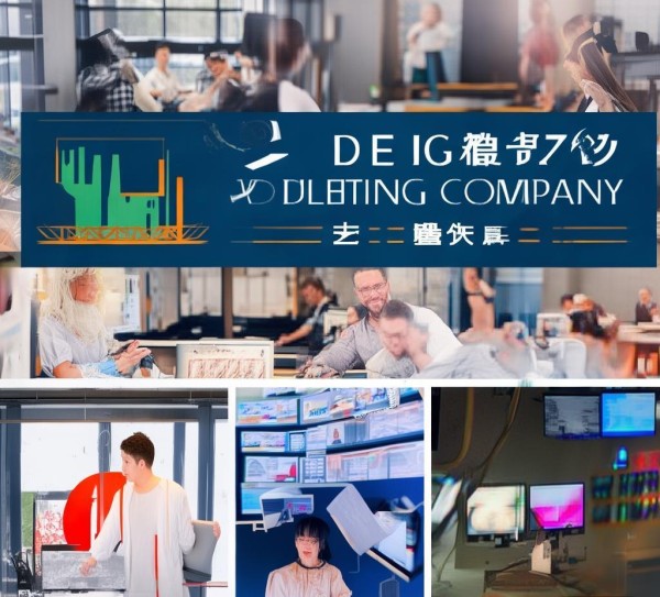 定州宣传广告公司，助力定州品牌传播的的专业力量
