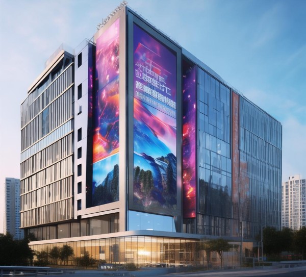 优化城市形象,助力城市经济品质提升
