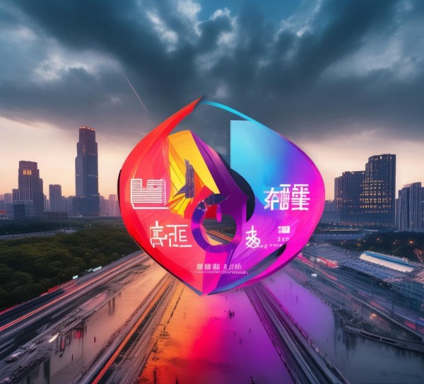 武汉宣传标识广告公司,为城市注入活力与文化自信