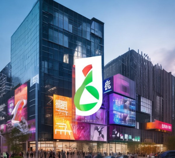 辽宁营口宣传广告公司,助力品牌建设的创新实践