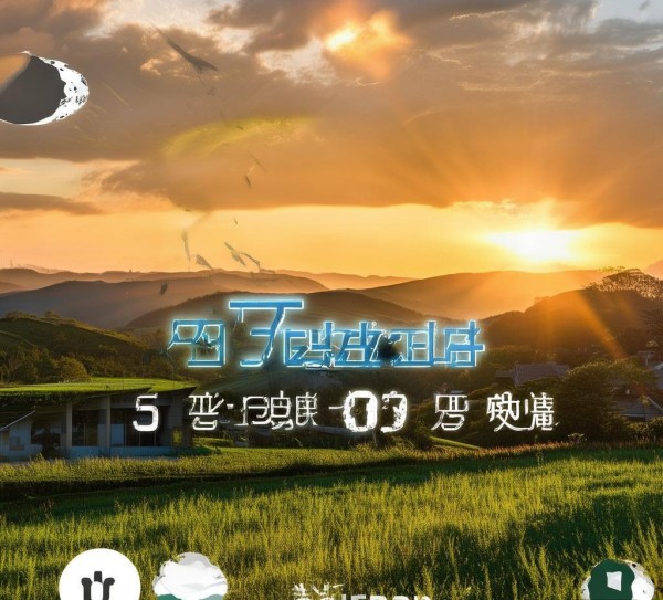 助力宣传效果,专业贴心,助力田东宣传!