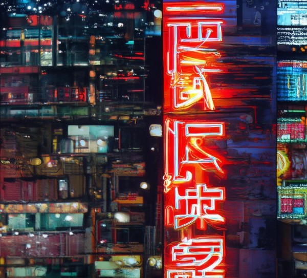 湘潭的宣传广告公司,助力湘潭的活力与未来