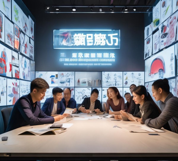 苏州广告公司,创新设计,服务保障