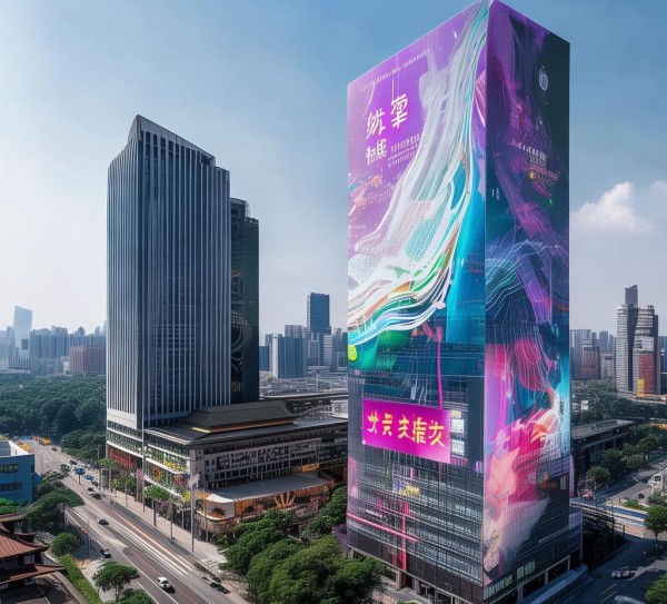 itis城市与广告牌,福建城市创新发展的新路径