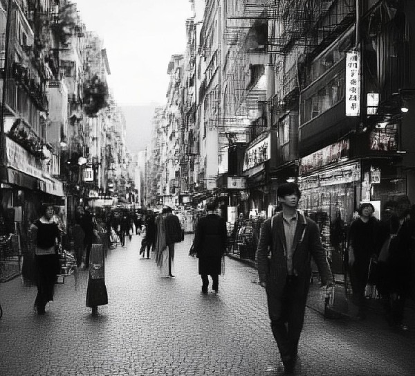 祁阳县广告牌打法研究与实践