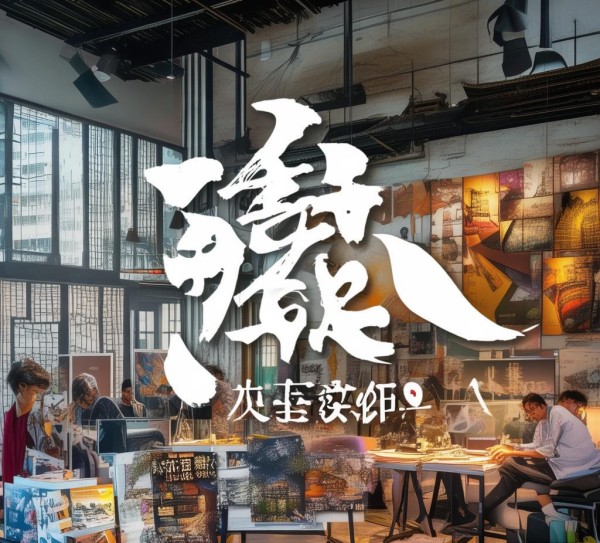 如皋宣传广告公司解析