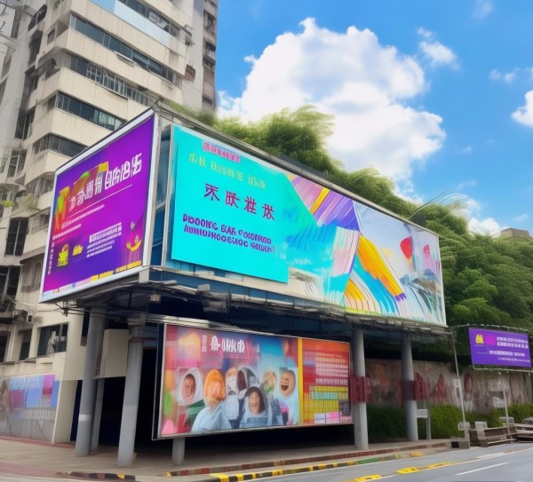 洞口县宣传车广告公司地址解析