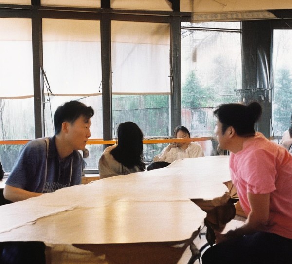 平台广告设计，从案例到实践