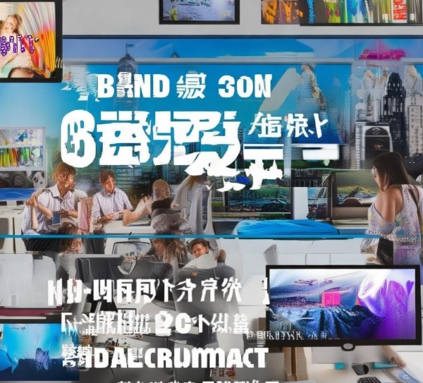 昌吉抖音宣传广告公司电话,助力品牌传播,提升形象