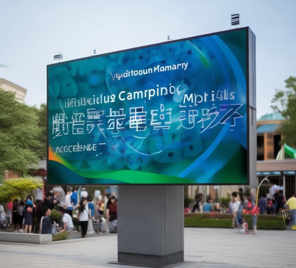 江苏校园宣传栏广告公司，专业设计，精准投放，助力校园文化建设