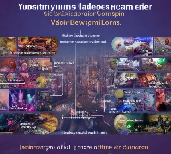 越南游戏广告预算规划，策略与成功案例