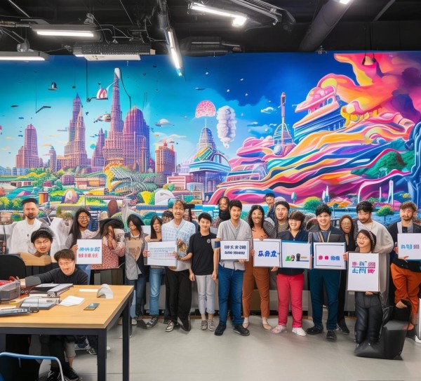 丰县宣传广告公司,助力丰县发展,创造精彩故事