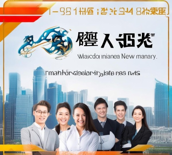 江东新区企业形象提升电话服务