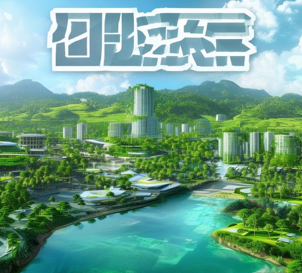 景区设计广告规划,助力您的目的地更高效
