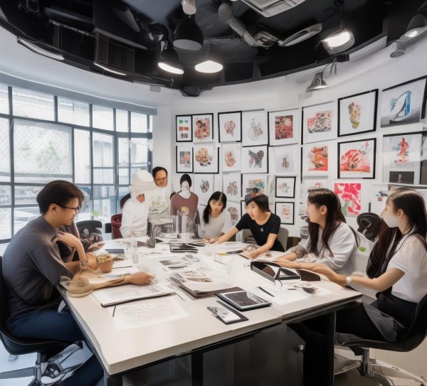 湖北广告设计公司,专业与责任完美结合