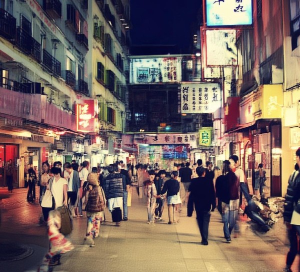 滨江区广告设计的创新之光，滨江区广告规划设计公司的崛起