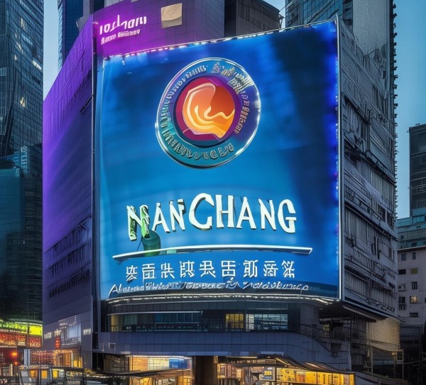 南昌市最权威的宣传栏广告公司