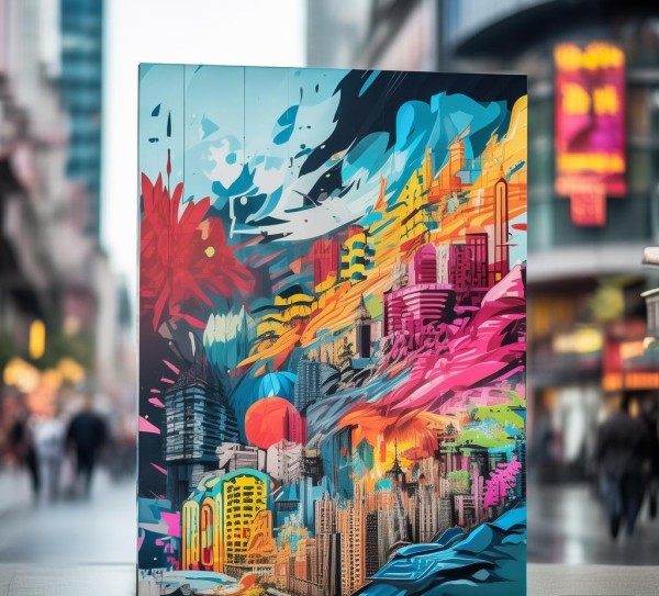 天津广告,创意与实践的融合,数字时代创新之举。