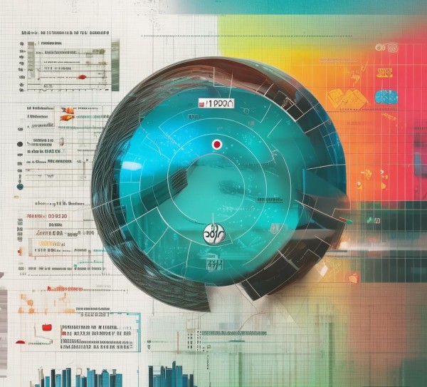 从零到创收，广告公司宣传册设计的月薪分析