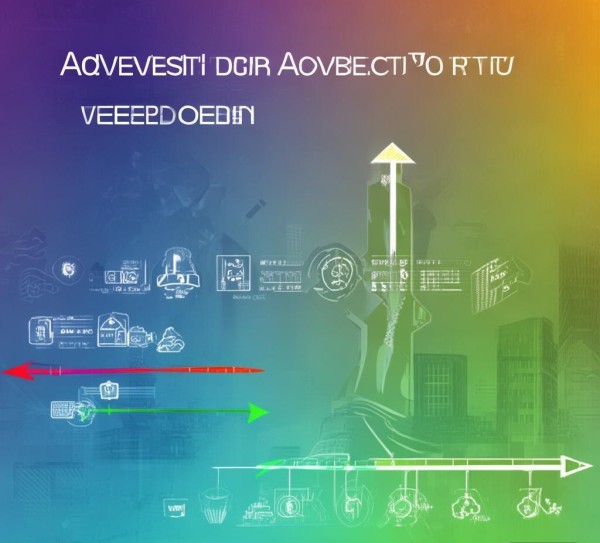 广告公司发展规划,从战略到执行的全面规划