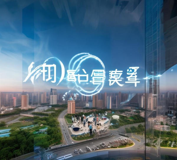 长沙宣传片广告公司，助力城市发展，传递美好故事