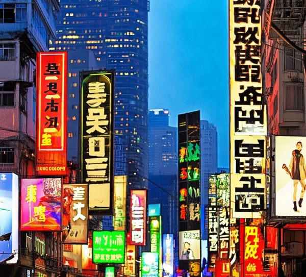贵阳街头宣传广告公司有哪些?