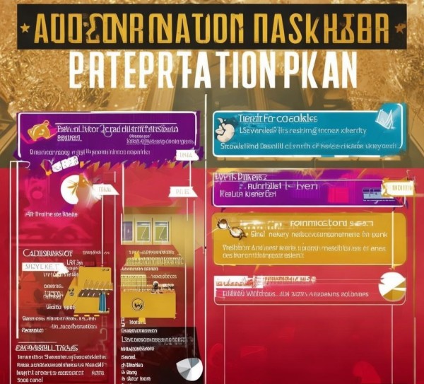 广告学专业考研规划表,从基础到提升
