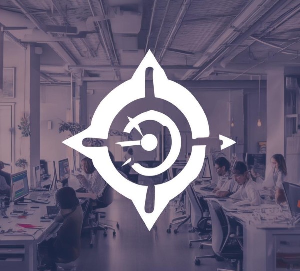 专业广告公司,助力品牌传播的高效选择,快来 Discover 专业广告公司名称!
