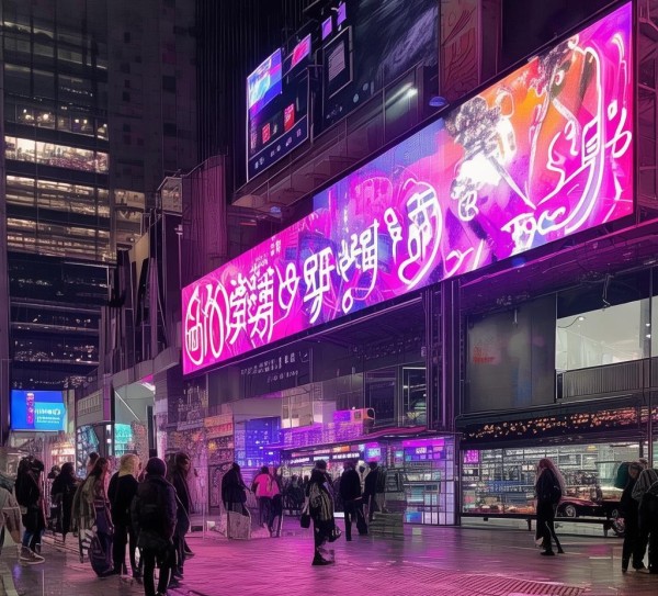衢州社区广告规划公示网，助力社区文化与产业发展