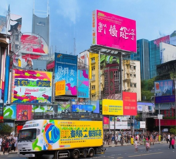丹阳宣传车广告公司有哪些?