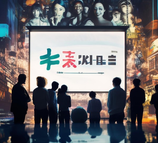 剪映广告公司,精准定位,打动观众!