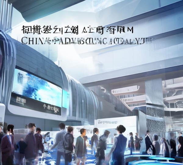 中国广告学院,未来发展的新方向—基于高质量教育的创新实践与探索