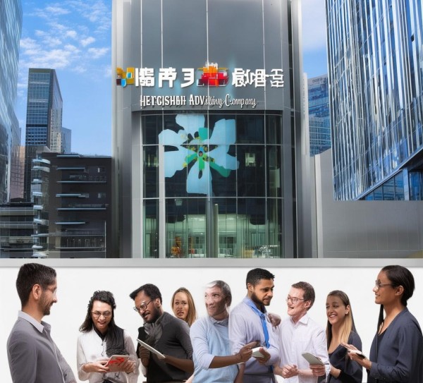衡水广告公司,精准触达,品牌绽放
